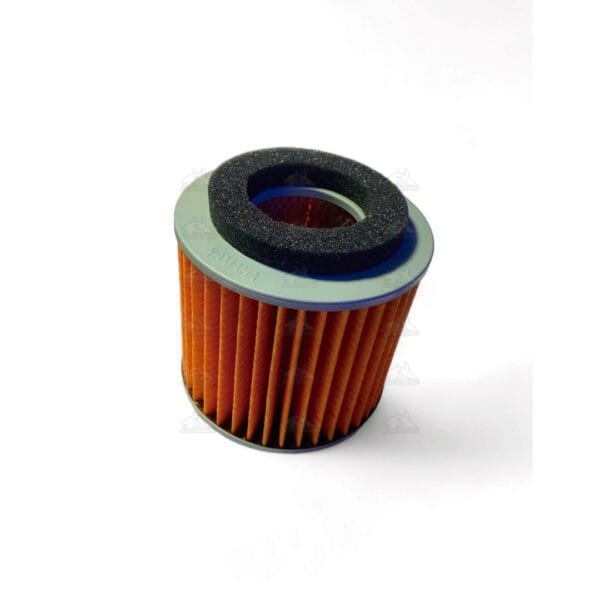 Repuesto original para mantener el rendimiento óptimo.