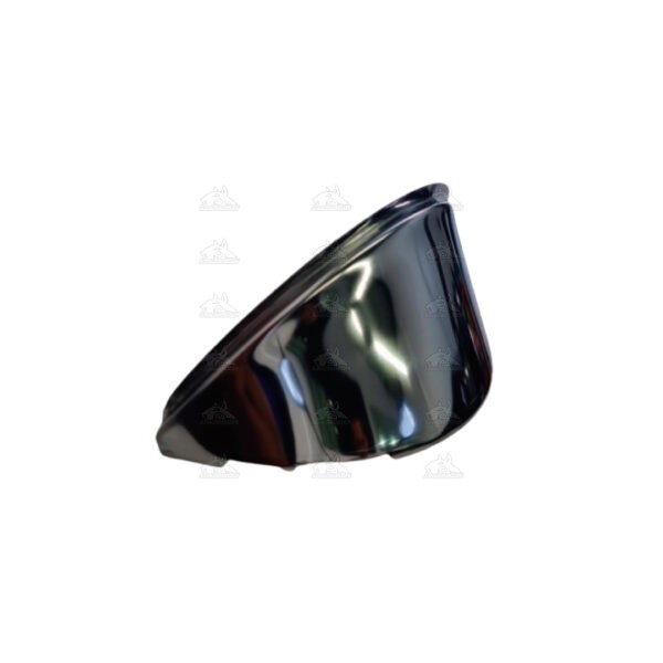 Accesorio gorra para farola