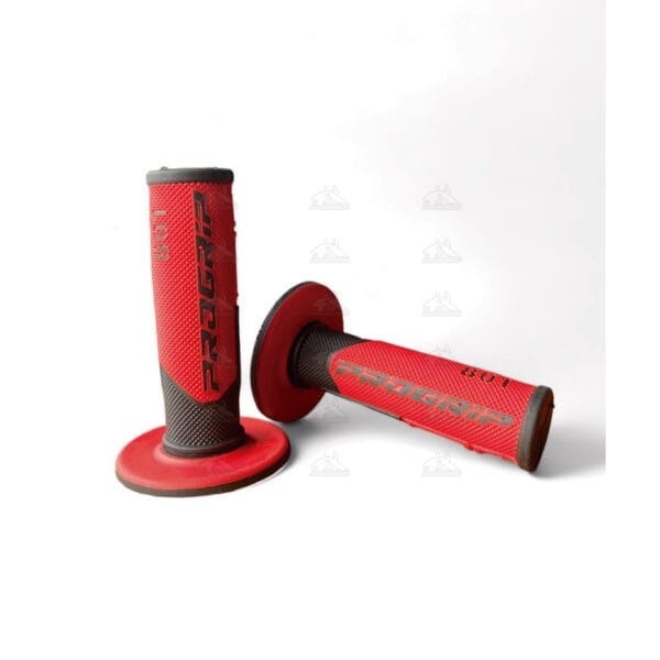 Accesorio mango de lujo