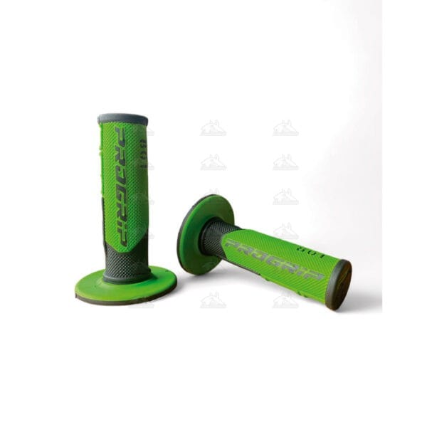 Accesorio mango de lujo