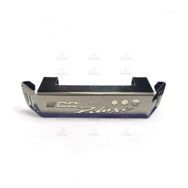 Accesorio lujo frontal