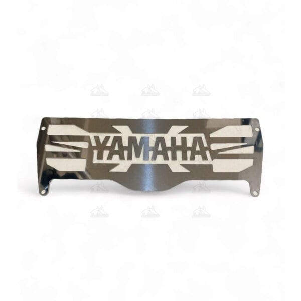 Accesorio protector de motor