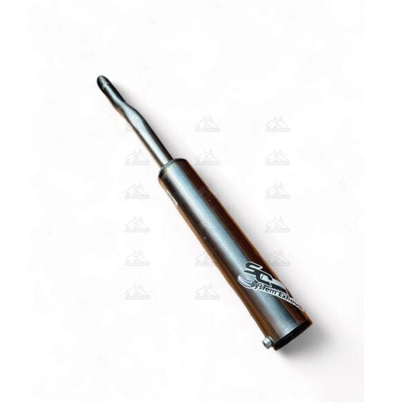 Pipeta de alta calidad para motocicletas dt.