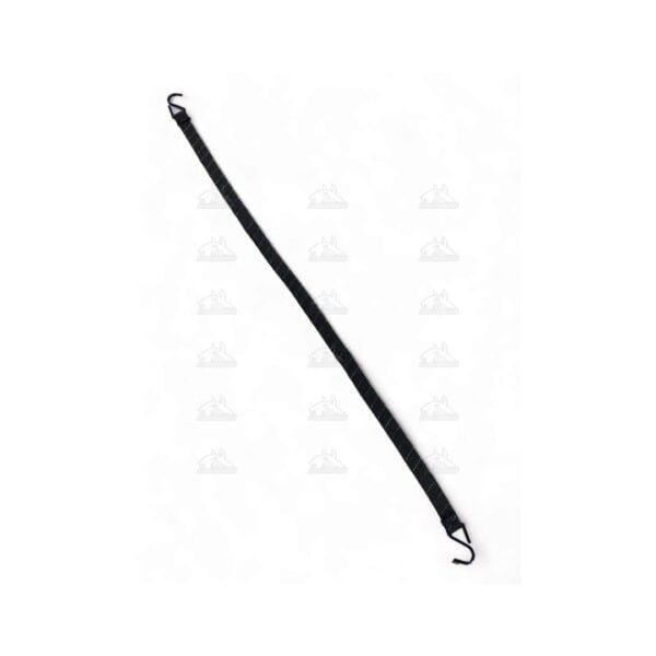 Asegura tu carga con el pulpo plano