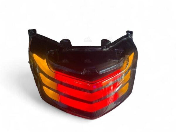 stop nmax v1 tres lineas azul-rojo (2)