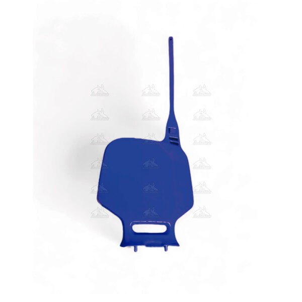 Tablero yz