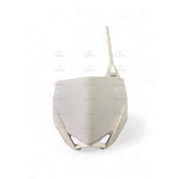 Tablero yz