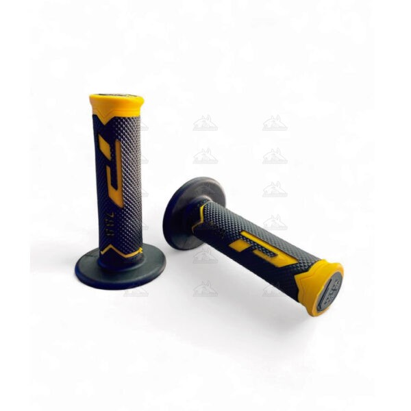 Accesorio mango de lujo