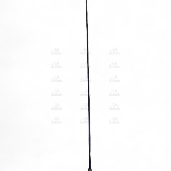 banderines