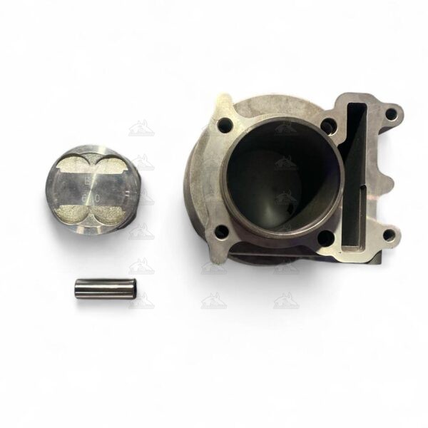 cilindro 160 bws marca ens