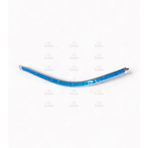 Chachimotos - Cinta led farola 30cm Cinta de lujo con direccioneles incorporados