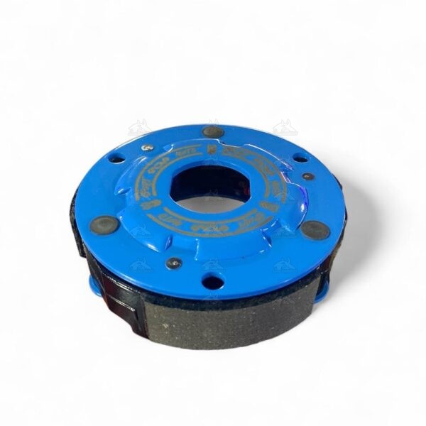 clutch advanced para bws azul