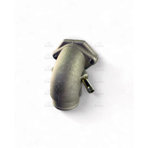 Conector de carburador
