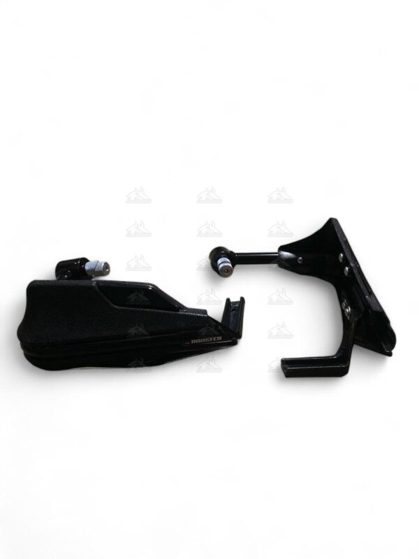 cortavientos rooster xcape