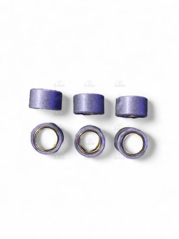 dados 9gramos wr bws