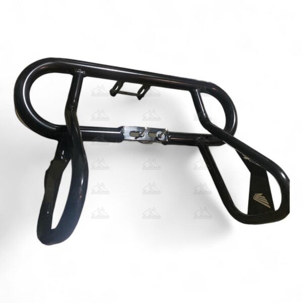 defensa cicol tipo slider xre190