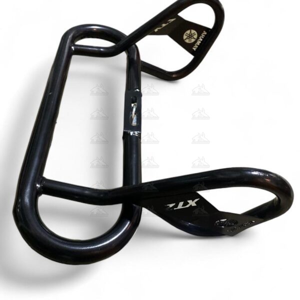 defensa cicol xtz150