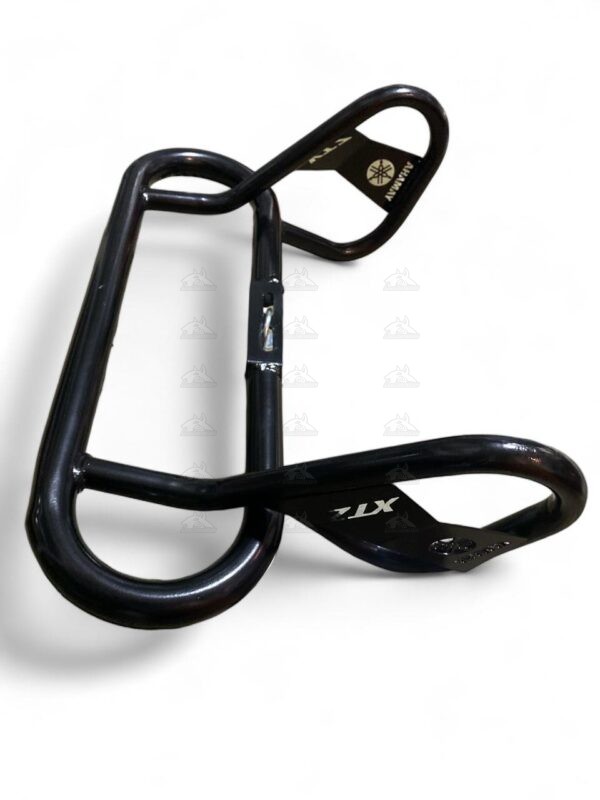defensa cicol xtz150