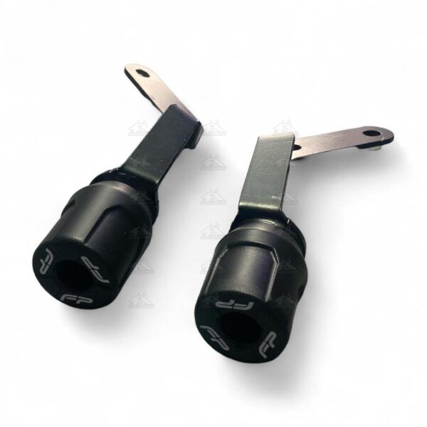 defensa trasera fp nmax v1