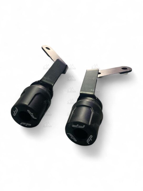 defensa trasera fp nmax v1