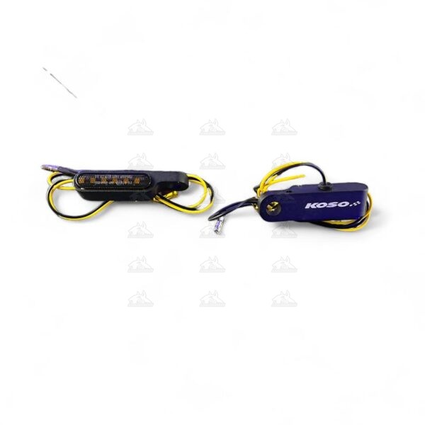 direccional xd-169 tipo rizoma pequeño