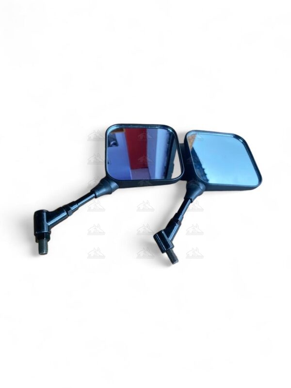 espejos DR genericos economicos