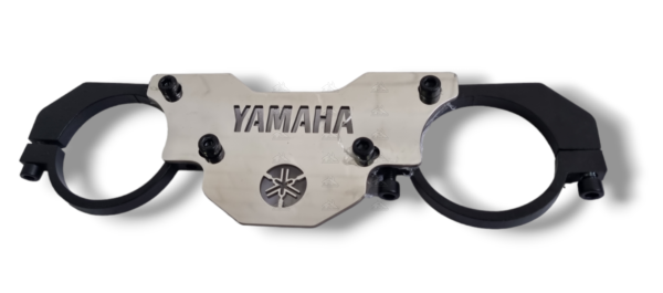 estabilizador de barras fz cromado