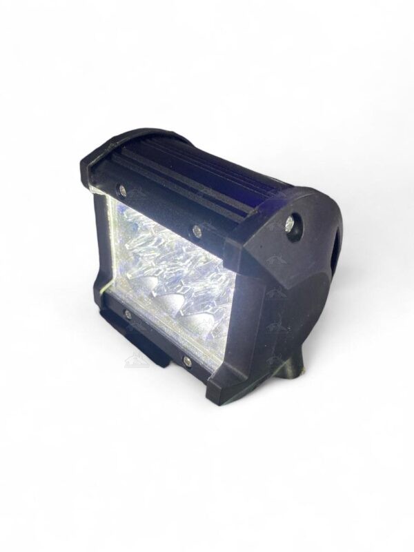 exploradora led cuadrada 12 leds doble funcion (2)