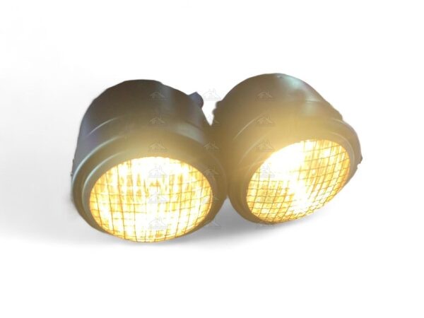 farola completa coyote luz halogena (2)