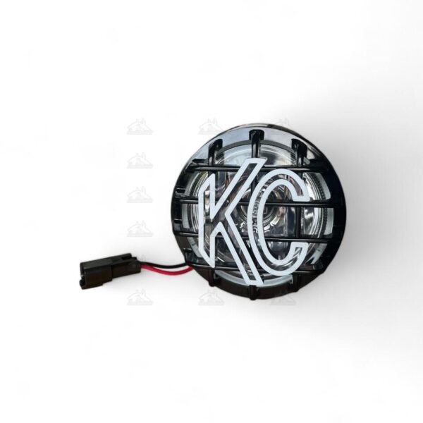 farola kc original