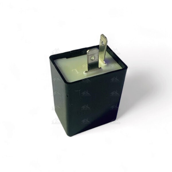 Chachimotos - Flasher Flasher universal