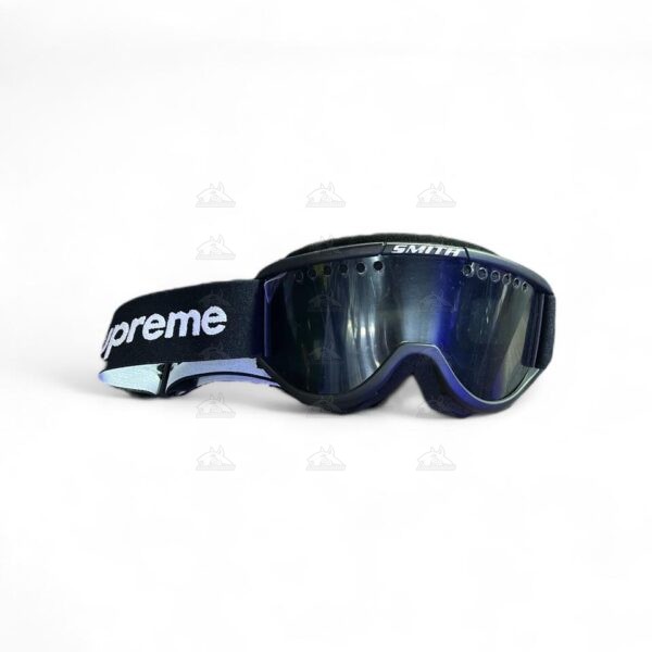 gafas supreme