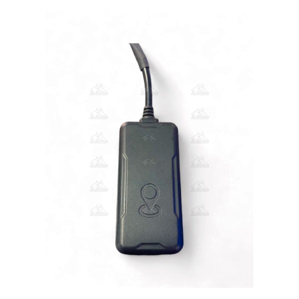 Chachimotos - Gps nemesis Si