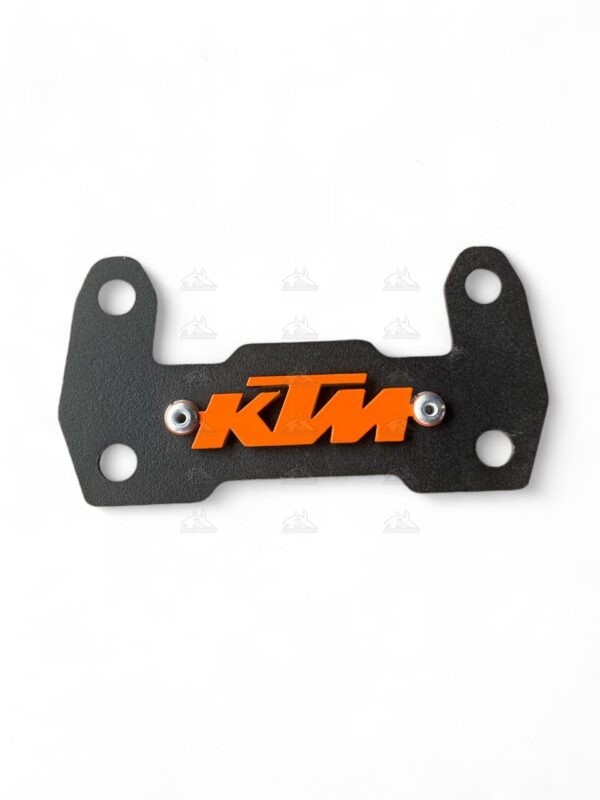 lujo acutrax negro duke 200-250-390