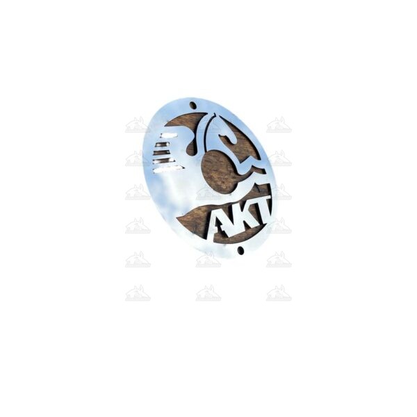 lujo exosto akt