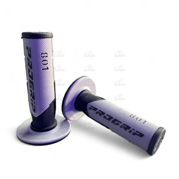 mangos progrips gris 801