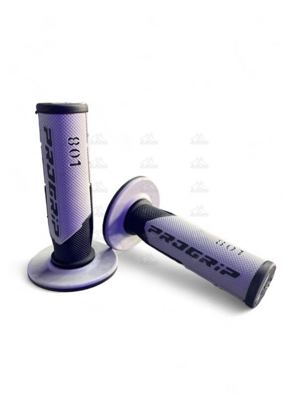 mangos progrips gris 801