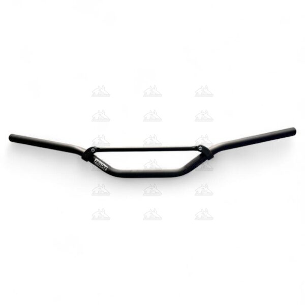 TIMON protaper tubular speed bajo negro