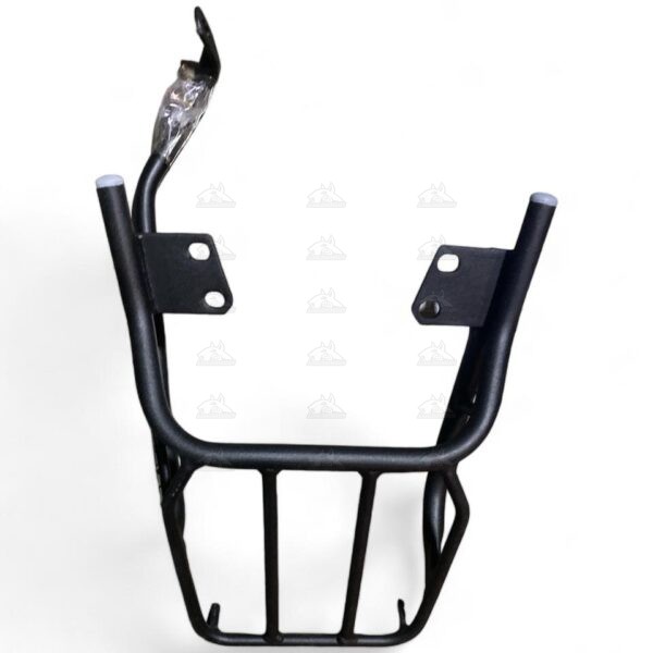 parrilla cicol boxer ct corta