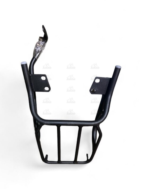 parrilla cicol boxer ct corta