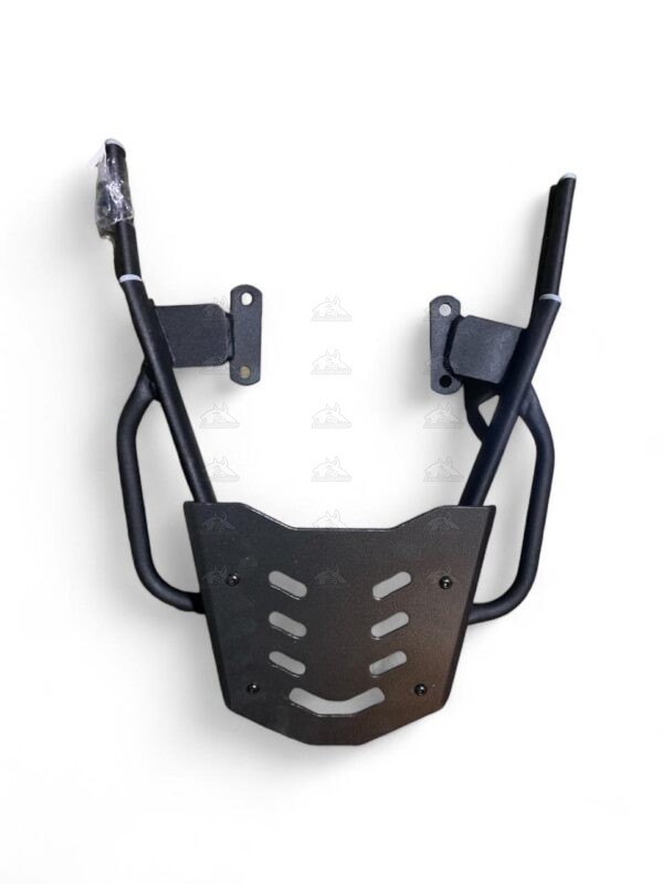 parrilla cicol cb125f 2019