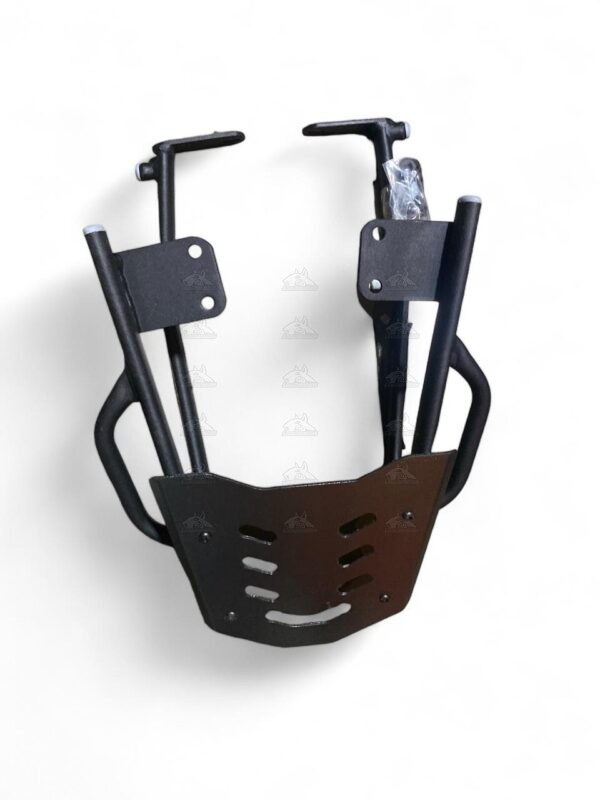 parrilla cicol gixxer 155 fi