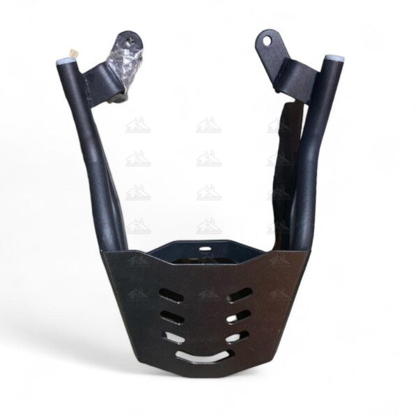 parrilla cicol gsx 125