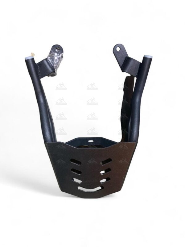 parrilla cicol gsx 125