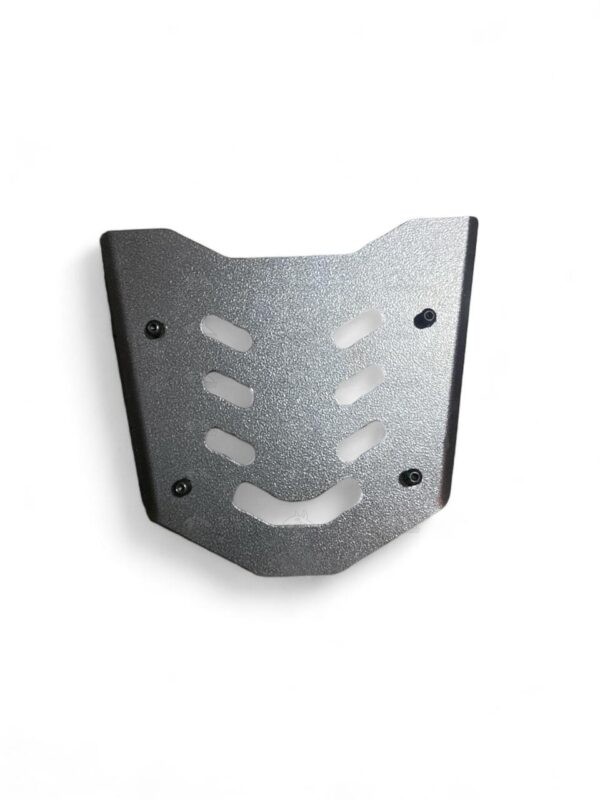 parrilla cicol mrx 150