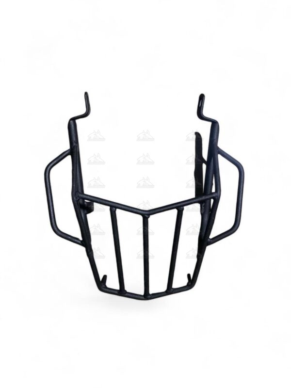 parrilla cicol xtz125