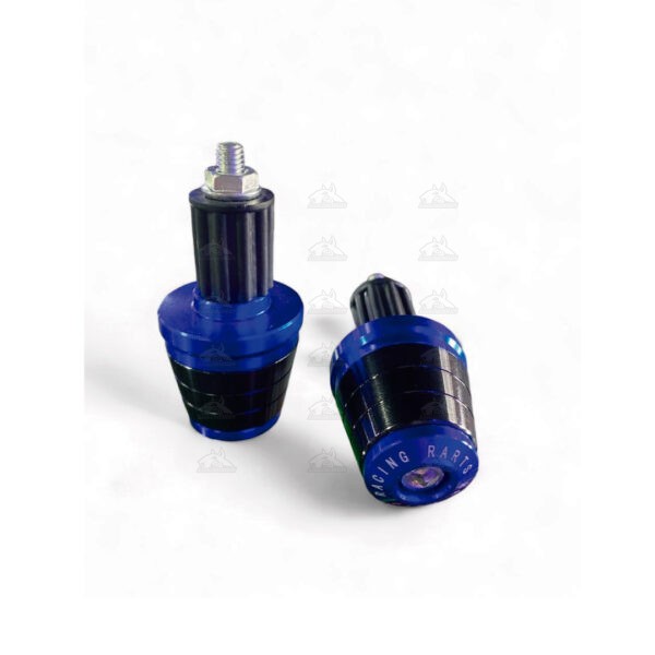 Accesorio pesas de lujo