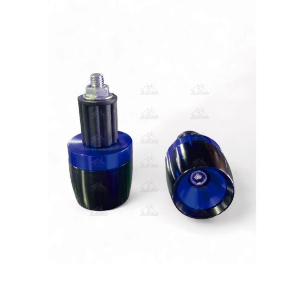 Accesorio pesas de lujo