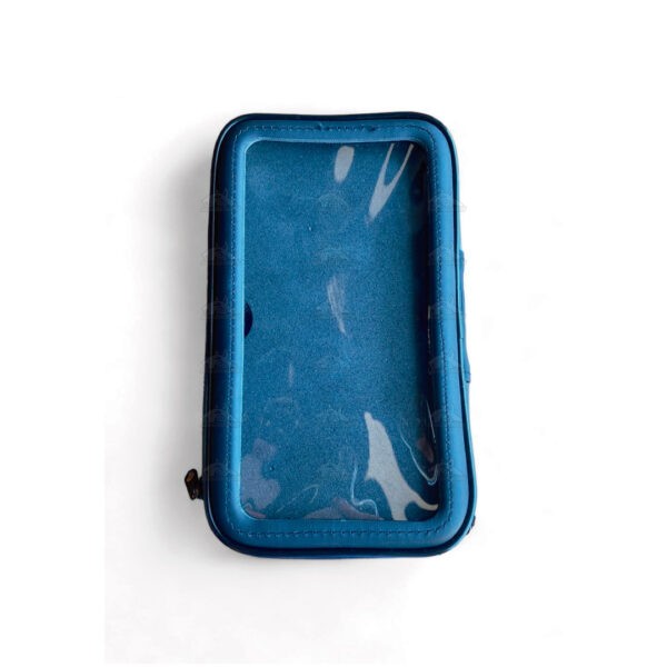 Portacelular base espejo