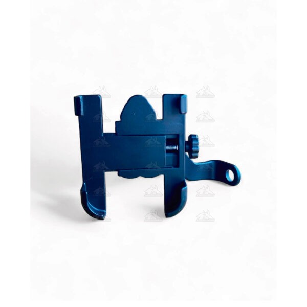 Portacelular base espejo